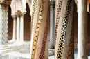 Sicily 23